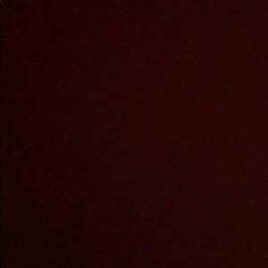 Meet your Posher, Harneet